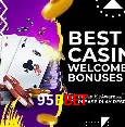 Fortune Tiger no Cassino Online 95BBET