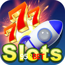 Casino Online 95BBET | Os Melhores Slots no Brasil