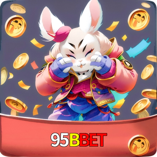 95BBET